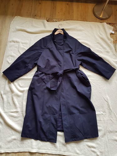 Mantel damen xl - mantel, gr.