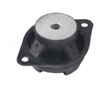 Getriebegummiunterlage für