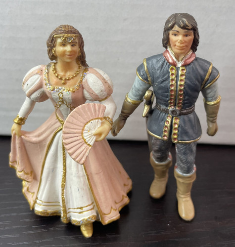 Schleich 70045 prinzessin - schleich,