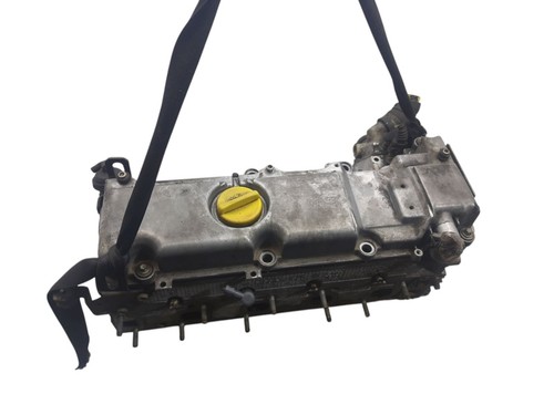 R90573940 zylinderkopf für - r90573940,