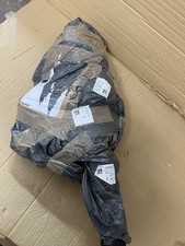 Grundig Akku-Stielstaubsauger