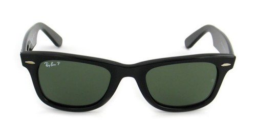 Ray ban original - ray-ban, wayfarer