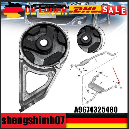 Für peugeot 308s 508 - für,
