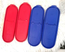 Ersatzteil Tupperware Deckel