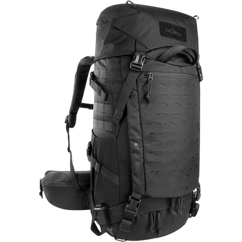 Tatonka pyrox women - 40+10,