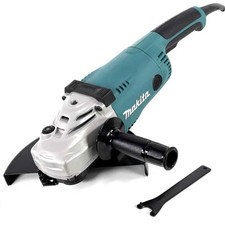Makita GA9020/2 230mm