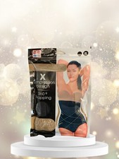 Velform Cross Compression