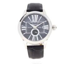 Ingersoll Destiny IN 5007 GY Damen Automatik Uhr Limited Edition 0432/2999