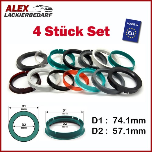 57 1 mm - -, 57,1