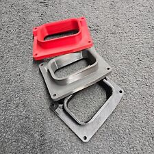 Ansaugtrichter für Yamaha