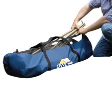 dwt Zeltgestänge-Tragetasche