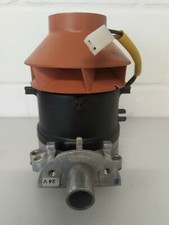 Eberspächer D1LC 24v