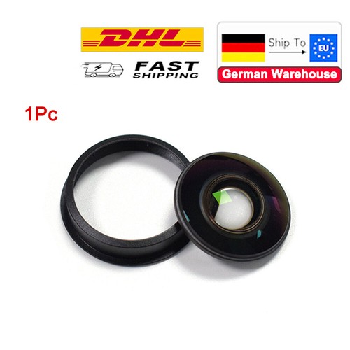 225mm camera lens - 225mm,