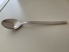 WMF Zürich Speise - Besteck