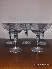 5 Leonardo Maxime blau Sekt