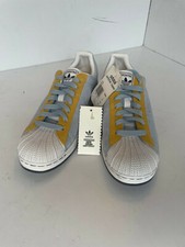 Adidas superstar 35th