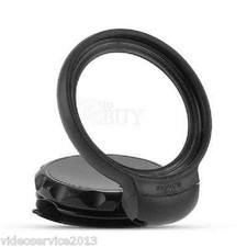 Halterung Sog TomTom One/One