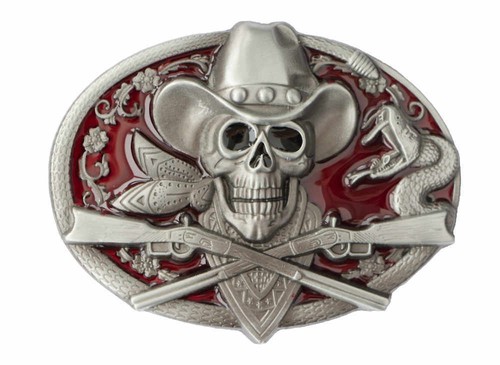 Gürtelschnalle buckle für - gürtelschnalle,