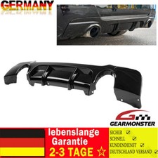 Sport-Performance Heckdiffusor