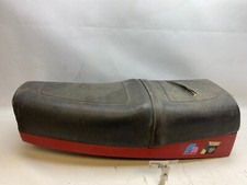 Piaggio Vespa Pk XL 1 Seat