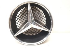 Kühlergrill Emblem Vorne Mercedes E-Klasse B-Klasse A2078880260