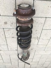 Daihatsu cuore l251 - l251, (03-07)
