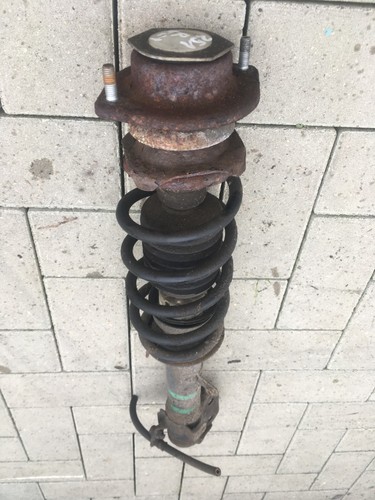 Daihatsu cuore l251 - l251, (03-07)