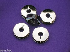 5 Spulen Für Bernina 117