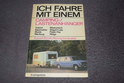 Reparaturanleitung