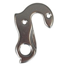 Kinesis Hanger Dropout -