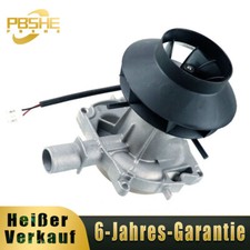 Gebläsemotor Baugruppe 5KW Für Luft Diesel Standheizung Eberspächer Airtronic D4