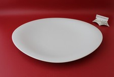 Rosenthal A La Carte, by Platt