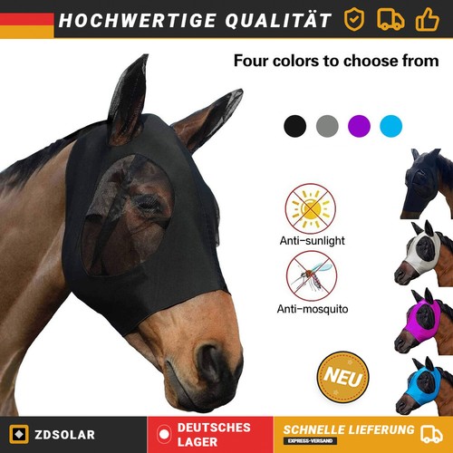 Vollgesichts netz schutz - netz,