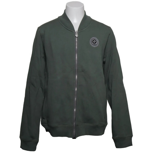 Pelle bomberjacke herren - bomberjacke,,