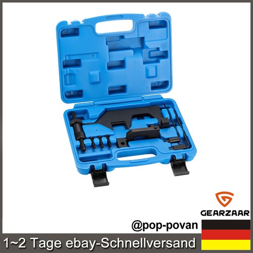 Einstellwerkzeug motor für - einstellwerkzeug,