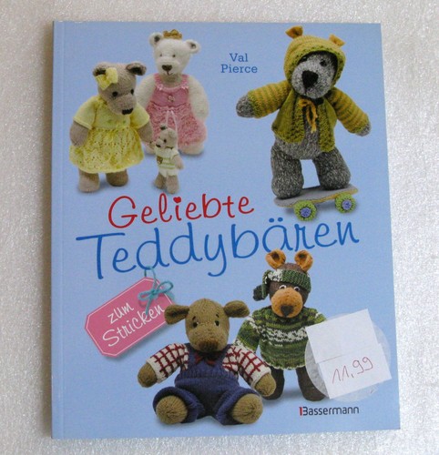 Handarbeitsbuch stricken - handarbeitsbuch,