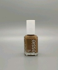 Essie: Nail Lacquer Nagellack