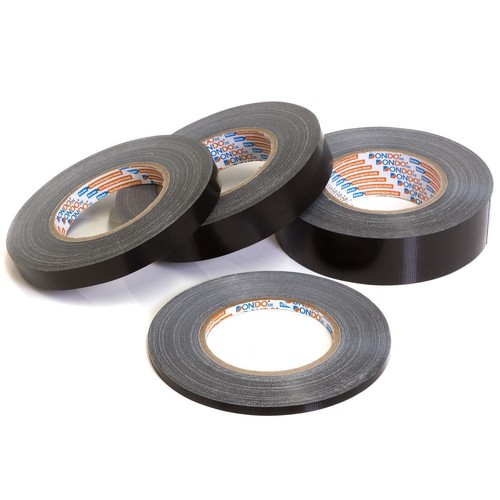 Duct tape gewebeklebeband - duct,