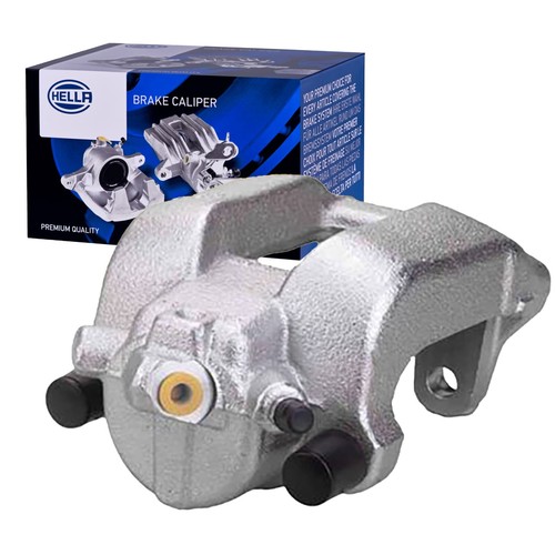 Hella bremssattel vorderachse - hella,