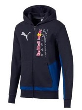 Puma red bull racing herren - bull,