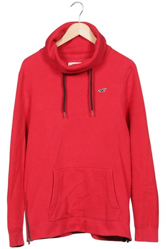 Hollister kapuzenpullover - hollister,