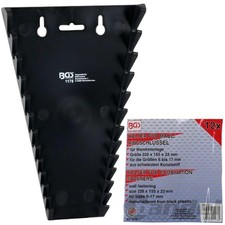 BGS HALTER passend für