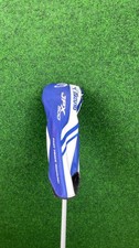 Mizuno JPX 850 3-Holz Graphit