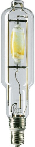 Philips lighting - philips,
