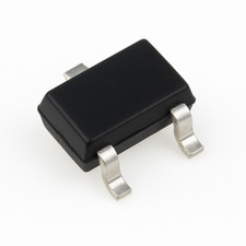 AD1580BKSZ-REEL7 – 1.2V