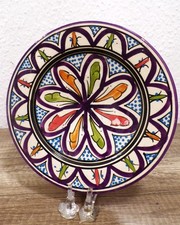 Orientalischer marokkanischer