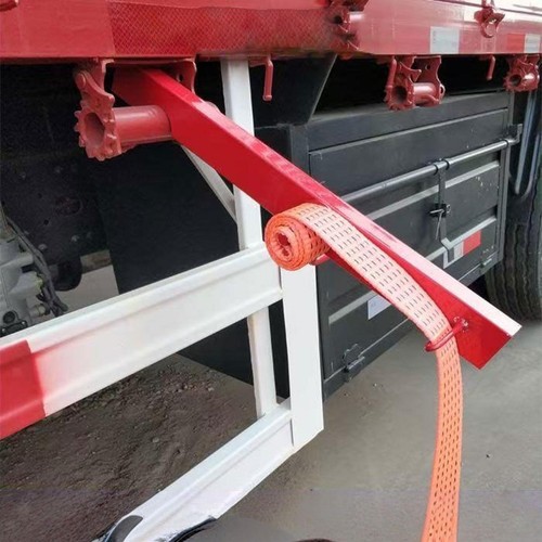 Lkw ladegurtwickler leicht zu - lkw-ladegurtwickler,,