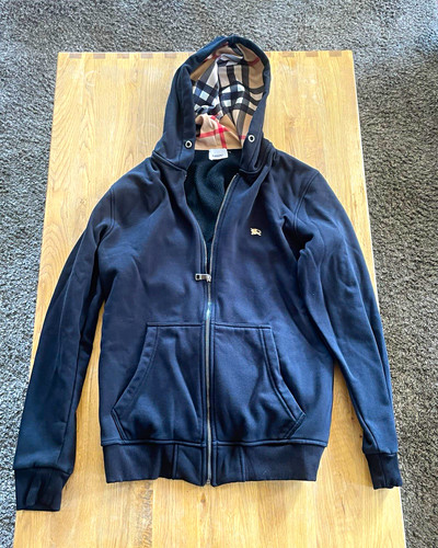 Burberry herren - burberry,
