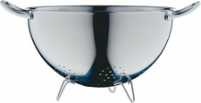 WMF Gourmet Sieb Edelstahl 24