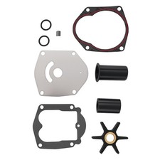 Außenborder Reparatur Kit for